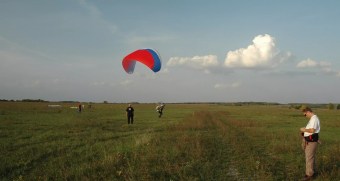 akr1