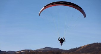 img_0866