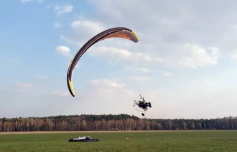 j5