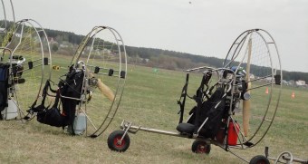 khornet_titul-1