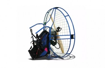 pmc11